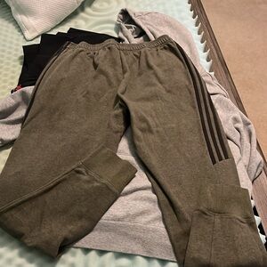 ADIDAS pants